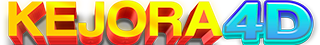 Kejora4D